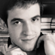 Hot K-Pop 2010 Part 1 ~Mashup~ by DJ Masa